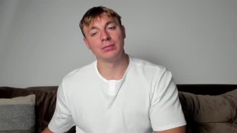 o_r_b_i_t online show from January 2025 06:38:01 PM