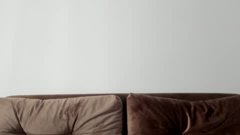 o_r_b_i_t online show from January 2025 12:50:02 PM