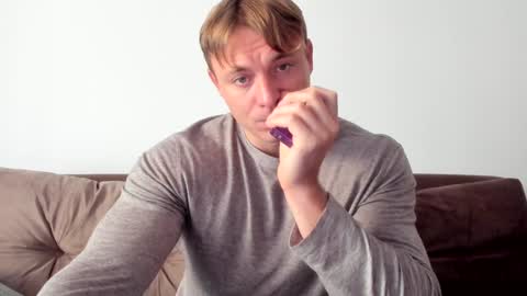 o_r_b_i_t online show from January 2025 01:57:02 PM