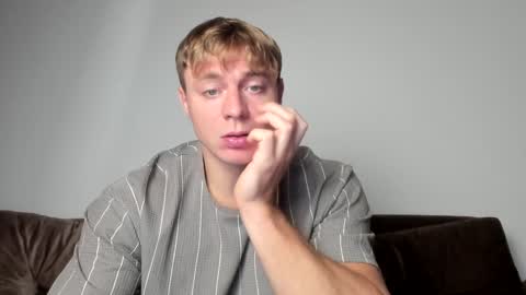 o_r_b_i_t online show from January 2025 12:58:01 PM