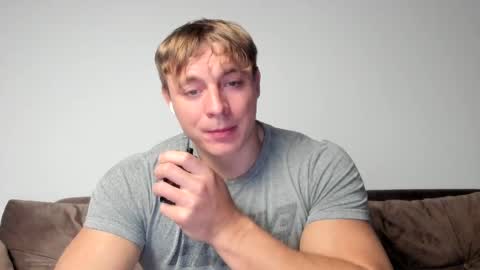 o_r_b_i_t online show from February 2025 06:35:01 PM