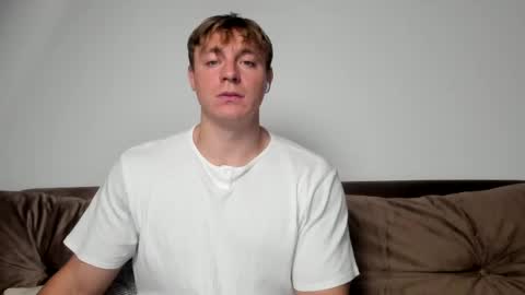 o_r_b_i_t online show from February 2025 05:18:02 PM