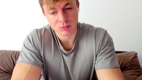 o_r_b_i_t online show from February 2025 09:09:02 AM