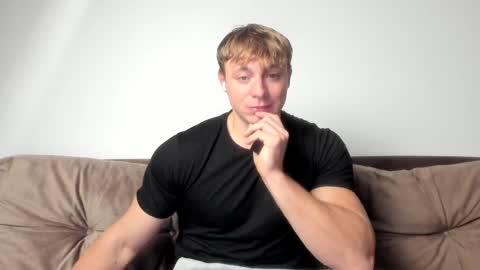 o_r_b_i_t online show from February 2025 05:03:02 PM