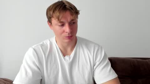 o_r_b_i_t online show from March 2025 02:01:02 PM