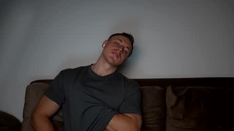 o_r_b_i_t online show from February 2026 10:18:01 PM