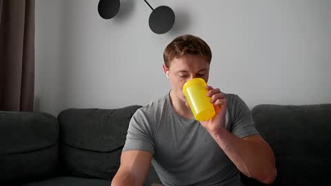 o_r_b_i_t online show from April 2026 12:19:02 PM