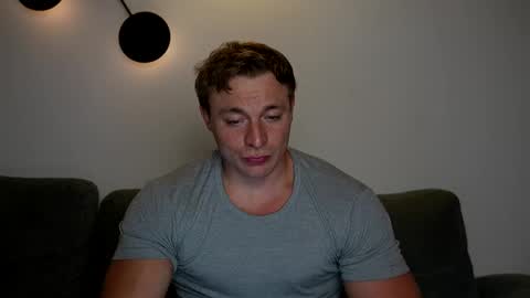 Snapshot of o_r_b_i_t chatting on June 2026 10:02:01 PM o_r_b_i_t online show from June 2026 10:02:01 PM