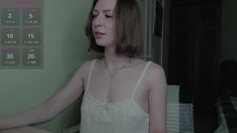 Oaklyn online show from January 2025 06:03:01 PM