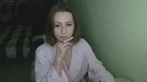 Oaklyn online show from February 2025 04:11:02 PM