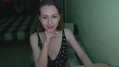 Oaklyn online show from February 2025 08:17:02 PM