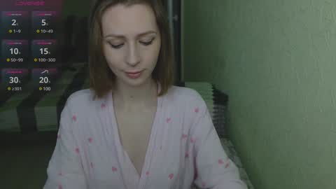 Oaklyn online show from February 2025 05:50:01 PM