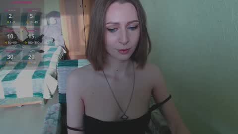 Oaklyn online show from February 2025 01:14:02 PM