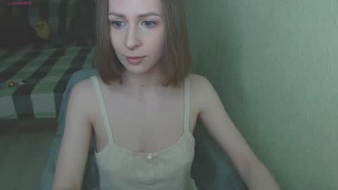 Oaklyn online show from February 2025 05:33:01 PM