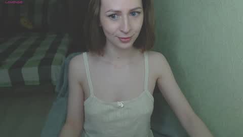 Oaklyn online show from February 2025 04:48:02 PM