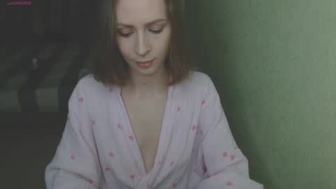 Oaklyn online show from February 2025 04:55:01 PM