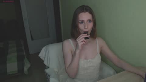 Oaklyn online show from March 2025 05:29:01 PM