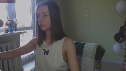 Oaklyn online show from September 2025 07:08:02 AM