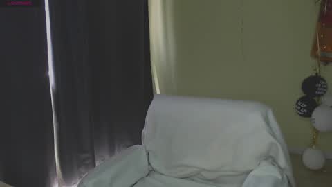 Oaklyn online show from September 2025 10:04:02 AM