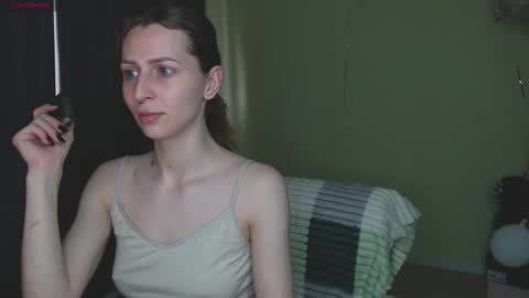 Oaklyn online show from September 2025 03:12:02 PM