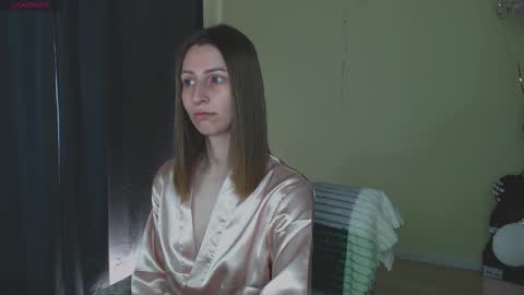 Oaklyn online show from September 2025 11:53:02 AM