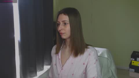 Oaklyn online show from September 2025 10:05:02 AM