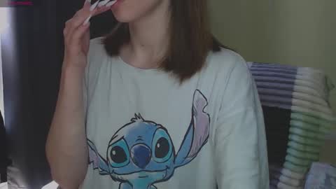 Oaklyn online show from September 2025 09:44:01 AM