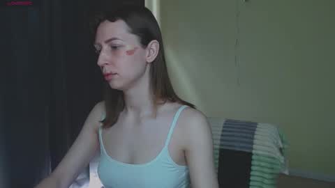 Oaklyn online show from September 2025 10:30:02 AM