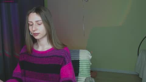 Oaklyn online show from October 2025 03:53:01 PM