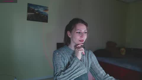 Oaklyn online show from April 2026 04:12:02 PM