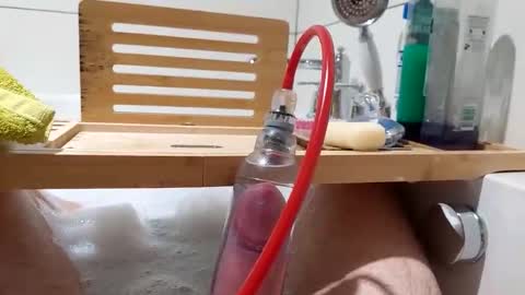 Snapshot of oakren chatting on November 2025 02:05:01 PM Oak online show from November 2025 02:05:01 PM