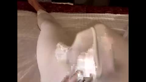 Snapshot of oakren chatting on November 2025 08:13:02 PM Oak online show from November 2025 08:13:02 PM