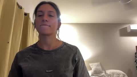 Nancy online show from March 2026 03:30:02 AM