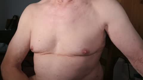 obediently77 online show from July 2026 07:18:01 PM
