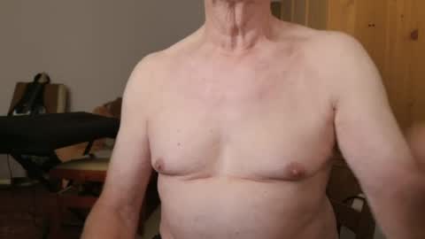 obediently77 online show from July 2026 08:44:02 PM