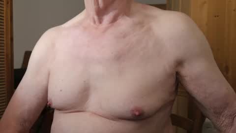 obediently77 online show from July 2026 11:59:02 PM