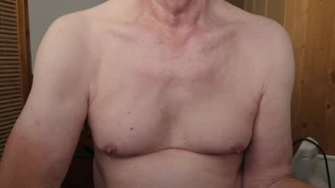 obediently77 online show from August 2026 12:53:02 AM