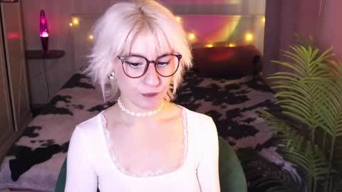 Moonlight online show from February 2026 09:36:02 AM