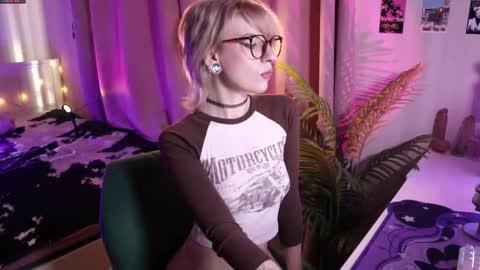 Moonlight online show from March 2026 09:12:01 AM