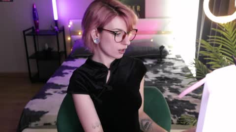 Moonlight online show from May 2026 12:53:02 PM