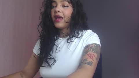 Vale online show from November 2025 08:42:01 PM