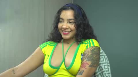 Vale online show from February 2026 11:22:01 PM