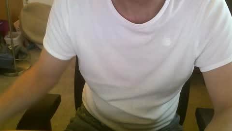 Obiwan online show from May 2026 06:10:02 AM