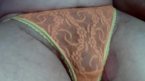 Object1 online show from December 2024 11:25:01 PM