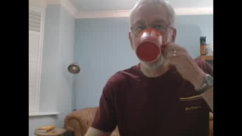 Obliox online show from December 2024 11:04:01 PM