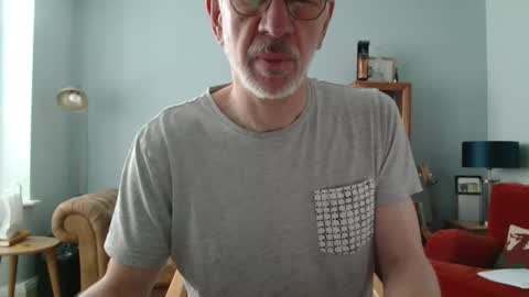 Obliox online show from December 2024 12:06:01 PM