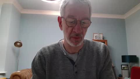 Obliox online show from December 2024 07:47:01 AM