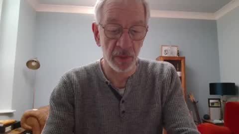 Obliox online show from December 2024 11:55:02 AM