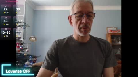 Obliox online show from December 2024 11:06:02 AM