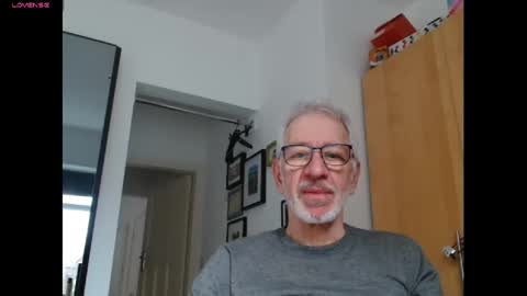 Obliox online show from January 2025 01:13:02 PM